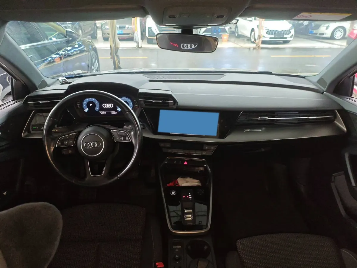 2022 Audi A3 1.4T 150HP L4 7DCT,autocango,china used car exporter,china ev exporter,chinese used car exporter,chinese used ev exporter