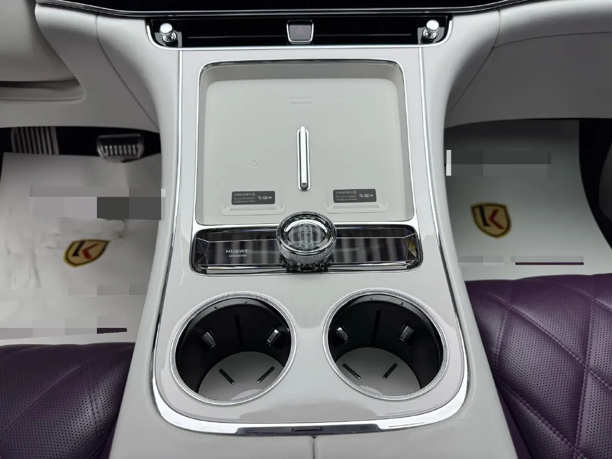 2025 HIMA S800 REEV 170HP REEV,autocango,china used car exporter,china ev exporter,chinese used car exporter,chinese used ev exporter