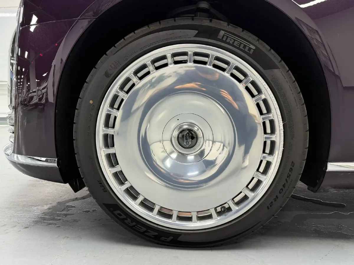 2025 HIMA S800 REEV 170HP REEV,autocango,china used car exporter,china ev exporter,chinese used car exporter,chinese used ev exporter