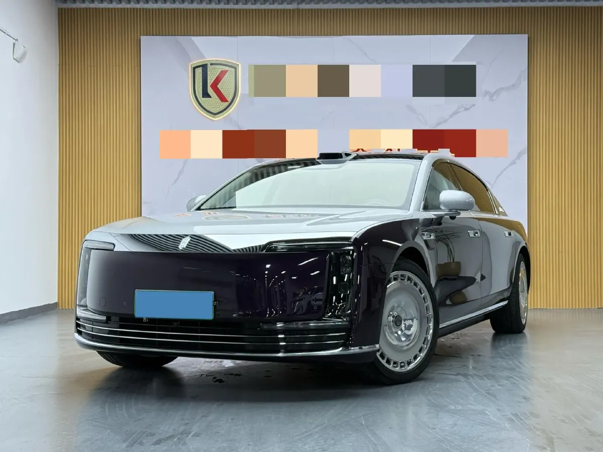 2025 HIMA S800 REEV 170HP REEV,autocango,china used car exporter,china ev exporter,chinese used car exporter,chinese used ev exporter