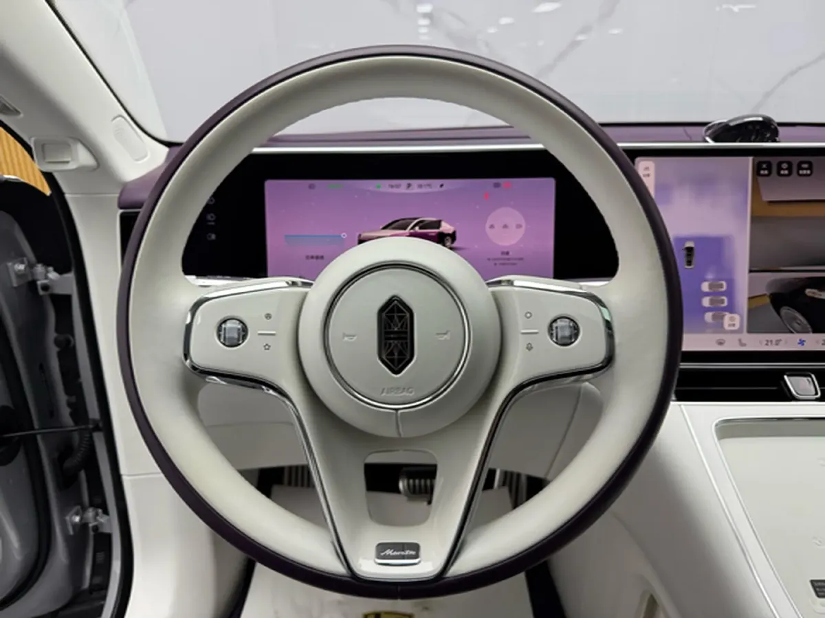 2025 HIMA S800 REEV 170HP REEV,autocango,china used car exporter,china ev exporter,chinese used car exporter,chinese used ev exporter