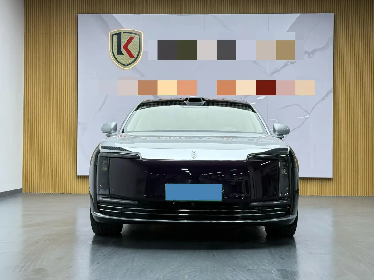 2025 HIMA S800 REEV 170HP REEV,autocango,china used car exporter,china ev exporter,chinese used car exporter,chinese used ev exporter