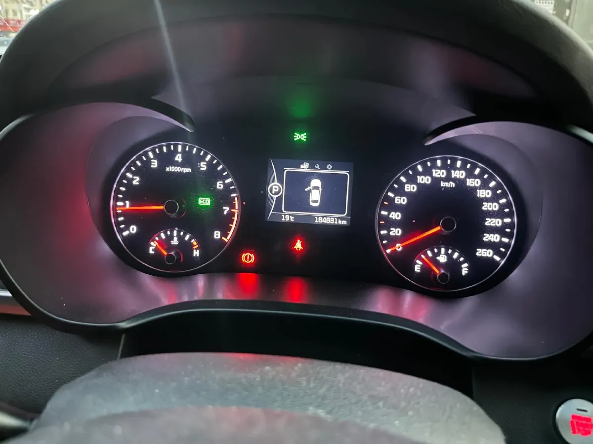 2016 Kia K5 1.6T 180HP L4 7DCT,autocango,china used car exporter,china ev exporter,chinese used car exporter,chinese used ev exporter