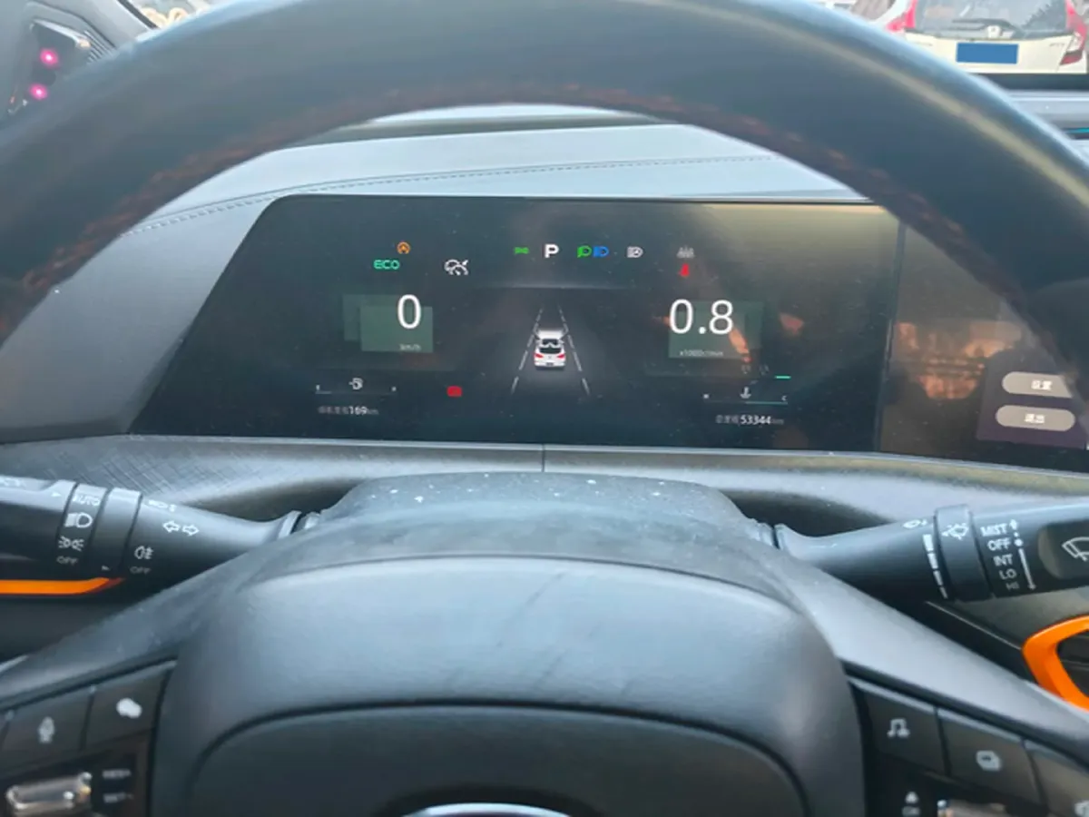 2022 ChangAn UNI-T 1.5T 188HP L4 7DCT,autocango,china used car exporter,china ev exporter,chinese used car exporter,chinese used ev exporter