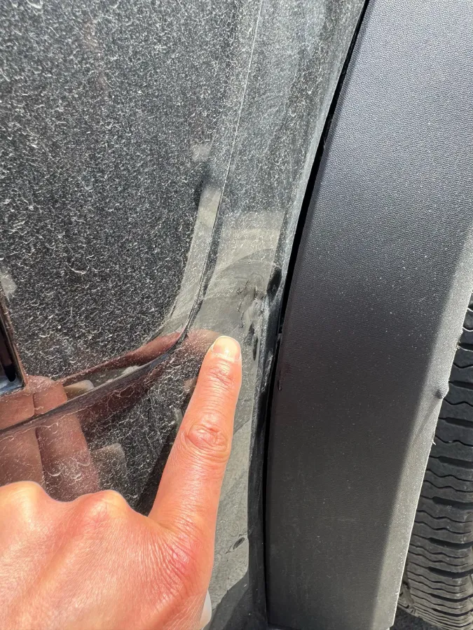 2023 Jetour Traveller 2.0T 254HP L4 8AT,autocango,china used car exporter,china ev exporter,chinese used car exporter,chinese used ev exporter