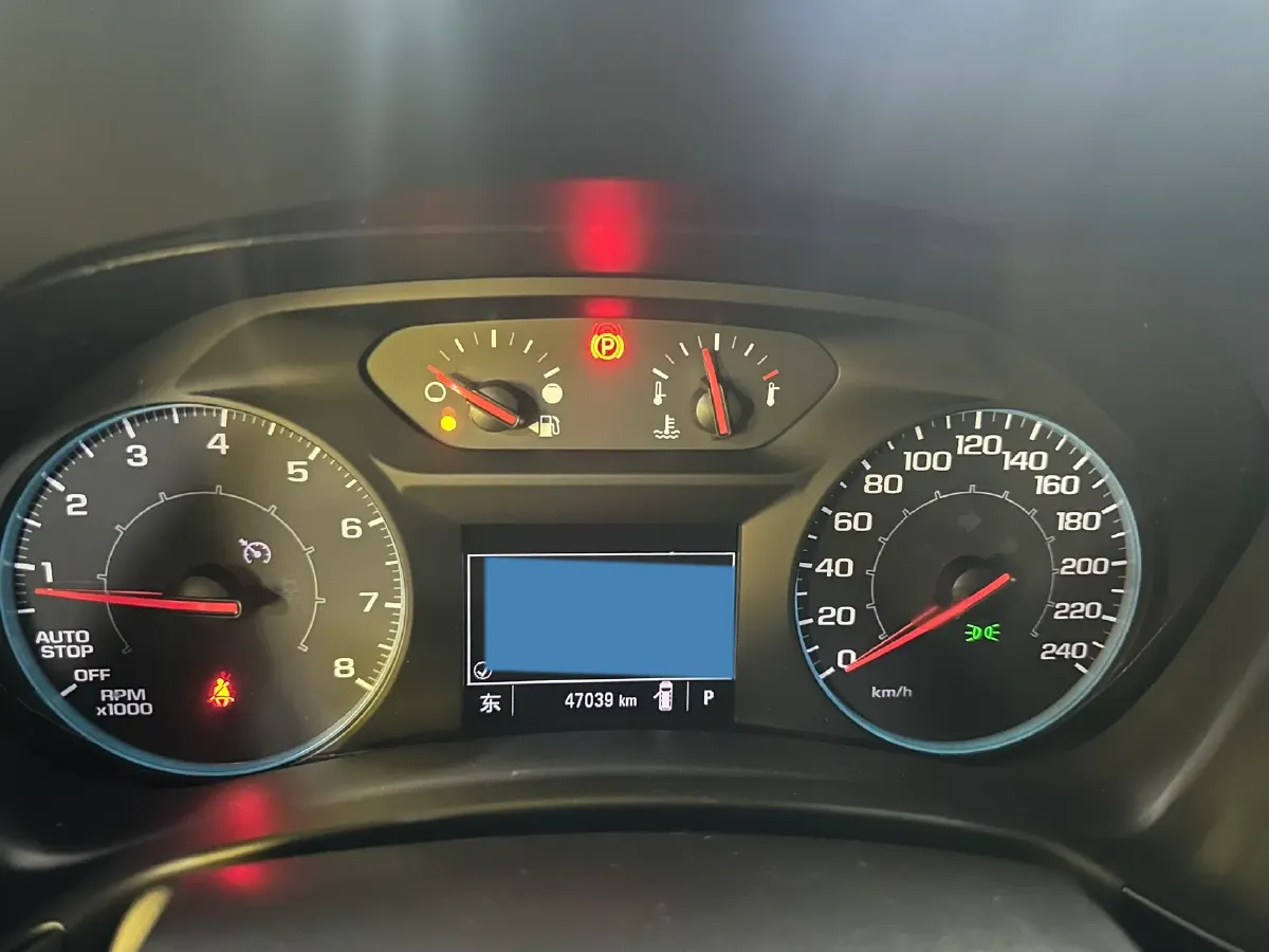 2022 Chevrolet Equinox 1.5T 169HP L4 6AT,autocango,china used car exporter,china ev exporter,chinese used car exporter,chinese used ev exporter