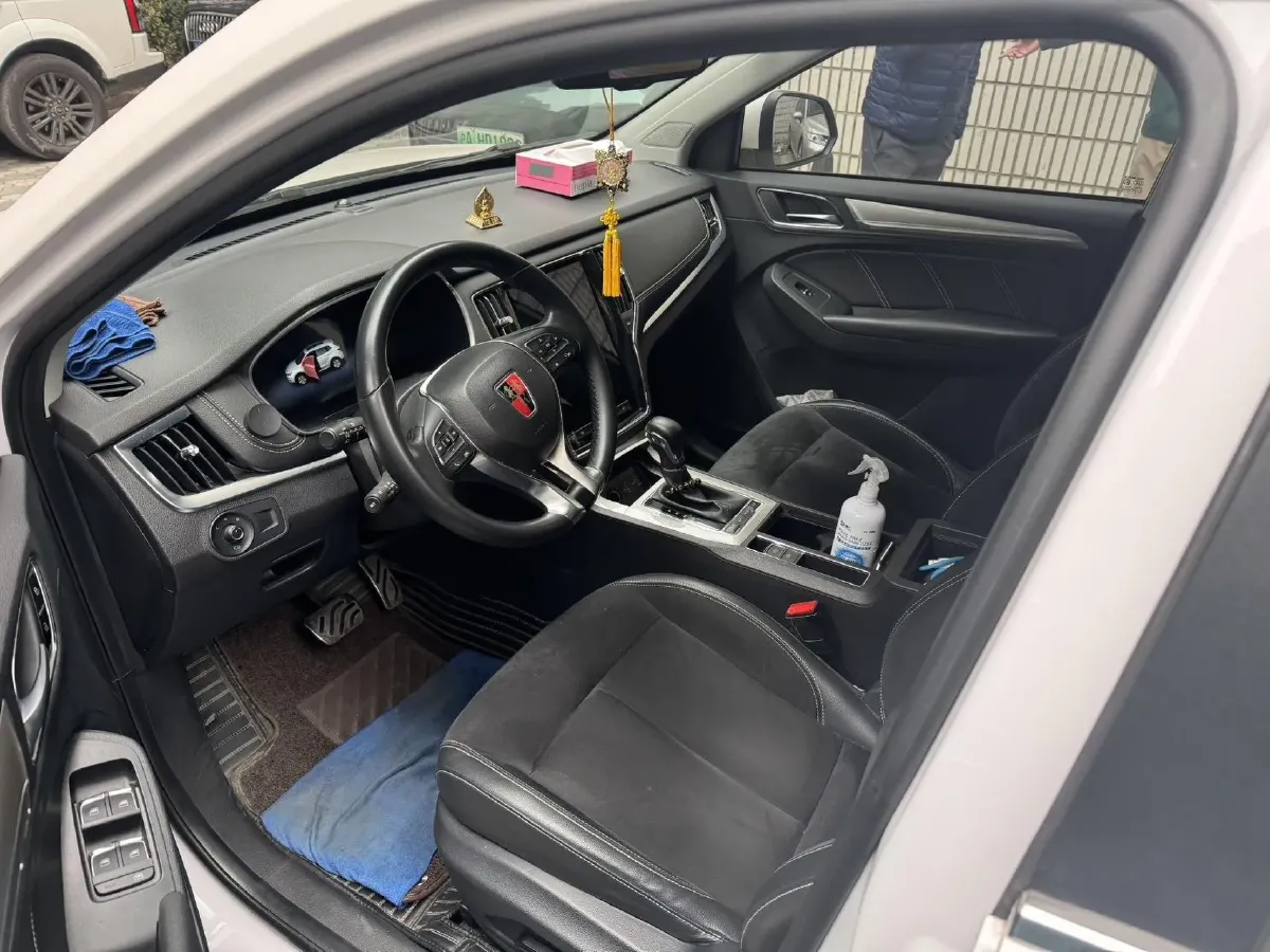 2017 Roewe RX5 1.5T 169HP L4 2AT PHEV 12KWH,autocango,china used car exporter,china ev exporter,chinese used car exporter,chinese used ev exporter