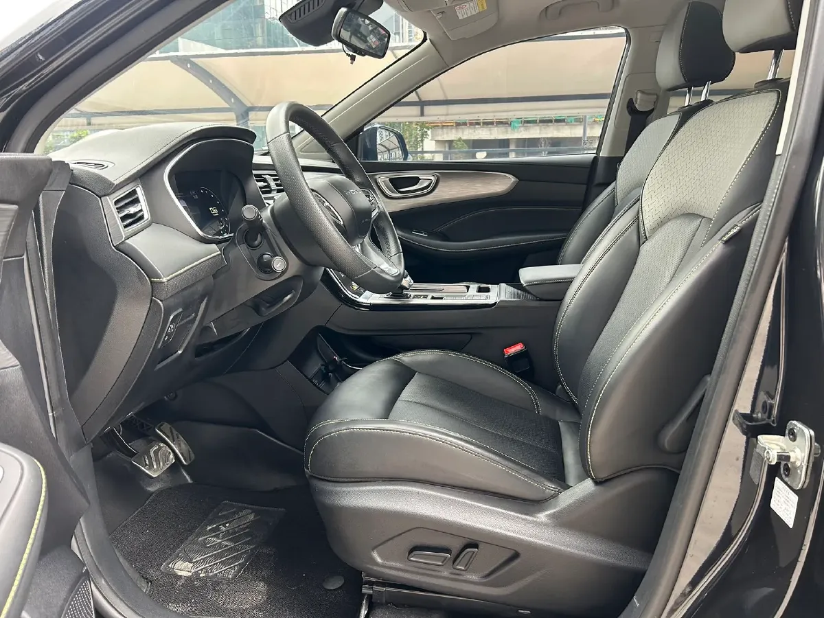 2020 Roewe RX5 1.5T 173HP L4 7DCT,autocango,china used car exporter,china ev exporter,chinese used car exporter,chinese used ev exporter