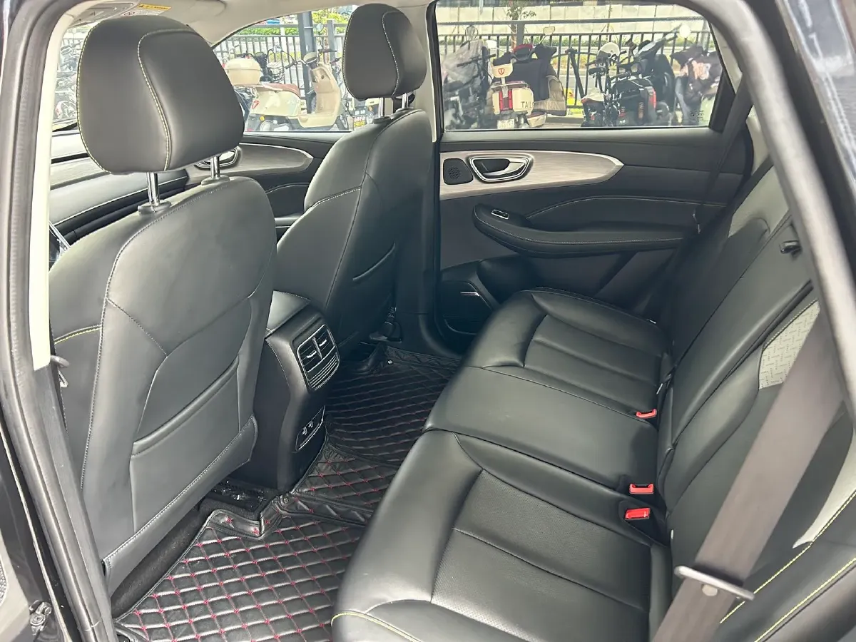 2020 Roewe RX5 1.5T 173HP L4 7DCT,autocango,china used car exporter,china ev exporter,chinese used car exporter,chinese used ev exporter