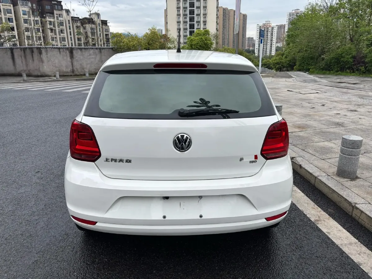 2018 Chery Tiggo 7 1.5T 156HP L4 6DCT,autocango,china used car exporter,china ev exporter,chinese used car exporter,chinese used ev exporter