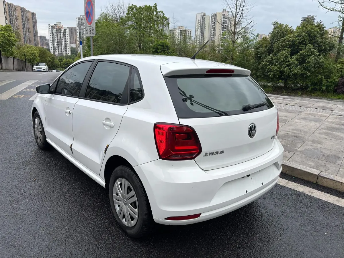 2018 Chery Tiggo 7 1.5T 156HP L4 6DCT,autocango,china used car exporter,china ev exporter,chinese used car exporter,chinese used ev exporter
