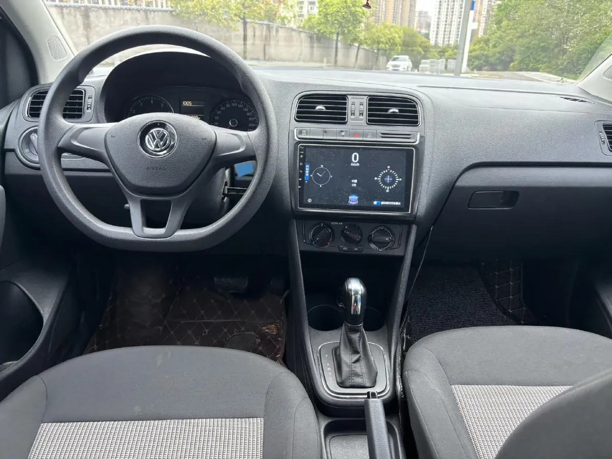 2018 Chery Tiggo 7 1.5T 156HP L4 6DCT,autocango,china used car exporter,china ev exporter,chinese used car exporter,chinese used ev exporter