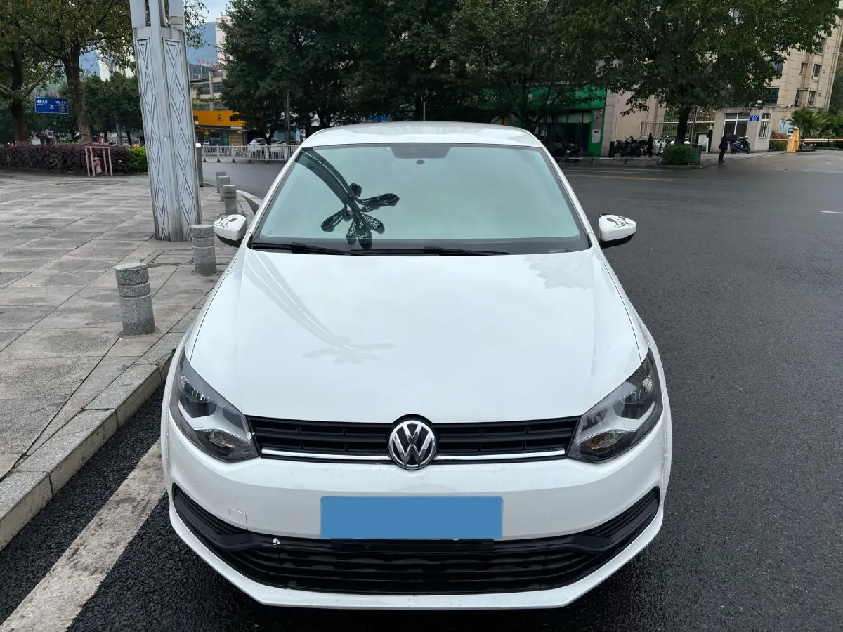 2018 Chery Tiggo 7 1.5T 156HP L4 6DCT,autocango,china used car exporter,china ev exporter,chinese used car exporter,chinese used ev exporter