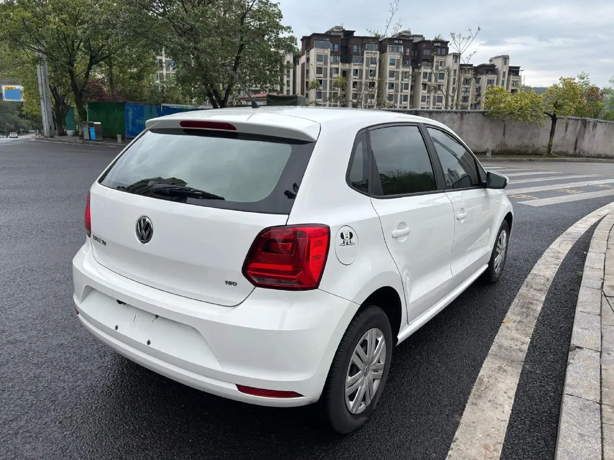 2018 Chery Tiggo 7 1.5T 156HP L4 6DCT,autocango,china used car exporter,china ev exporter,chinese used car exporter,chinese used ev exporter