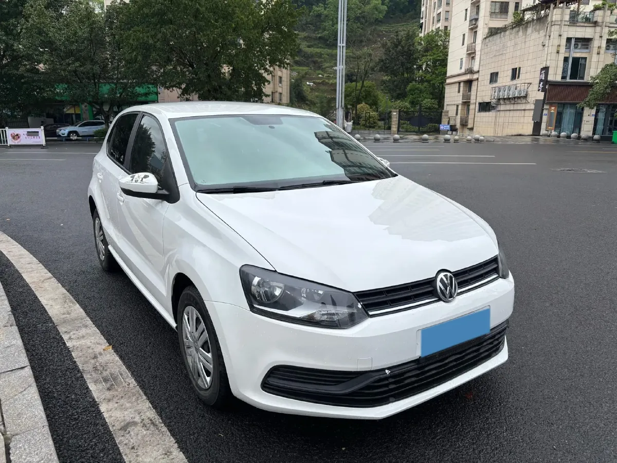 2018 Chery Tiggo 7 1.5T 156HP L4 6DCT,autocango,china used car exporter,china ev exporter,chinese used car exporter,chinese used ev exporter