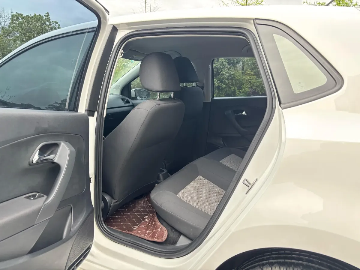 2018 Chery Tiggo 7 1.5T 156HP L4 6DCT,autocango,china used car exporter,china ev exporter,chinese used car exporter,chinese used ev exporter