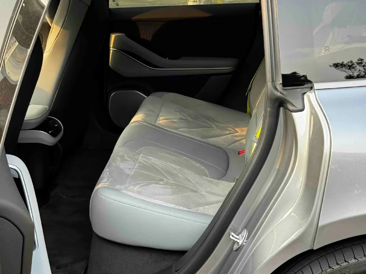 2025 NIO ET5 BEV,autocango,china used car exporter,china ev exporter,chinese used car exporter,chinese used ev exporter