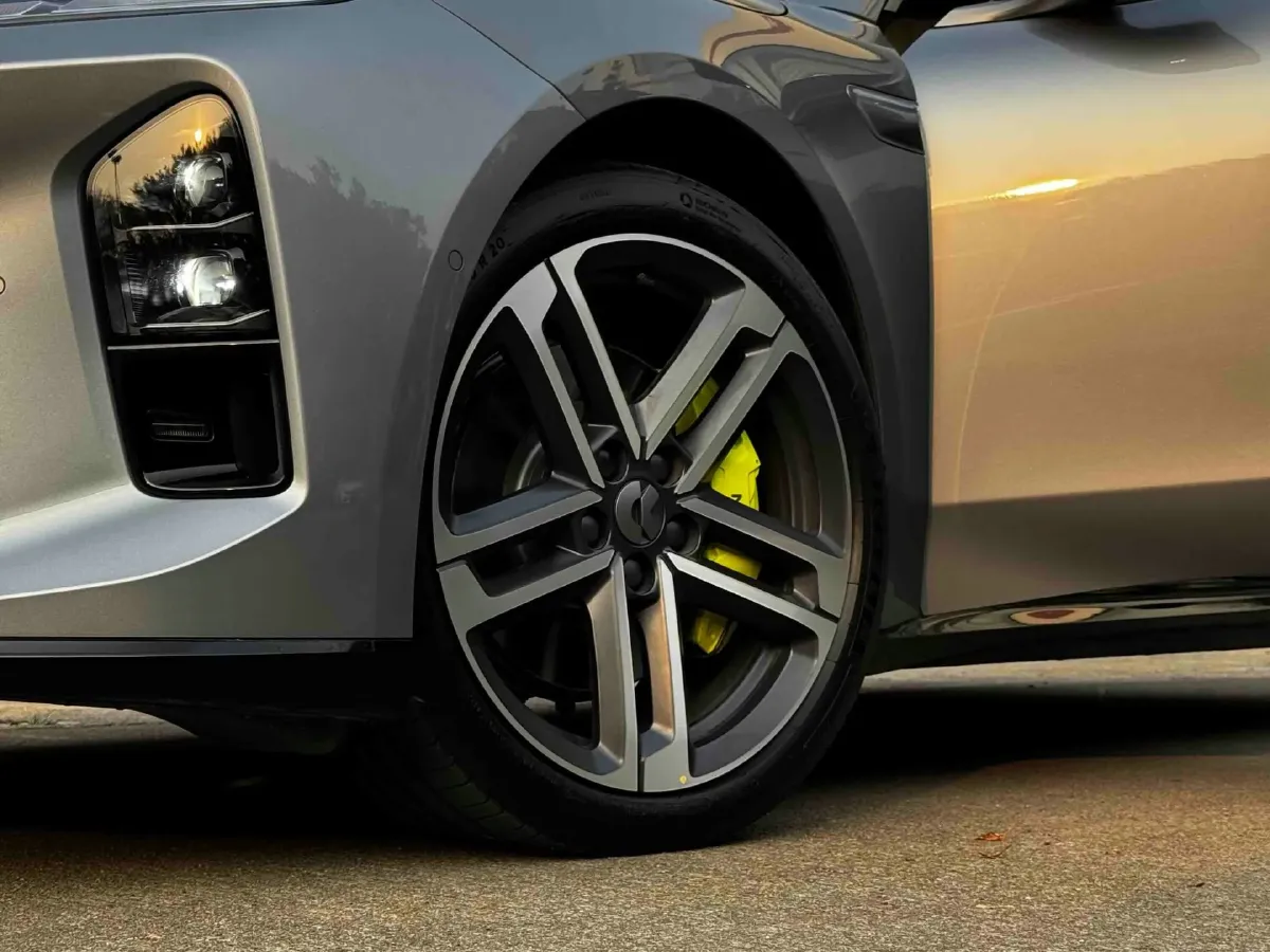 2025 NIO ET5 BEV,autocango,china used car exporter,china ev exporter,chinese used car exporter,chinese used ev exporter