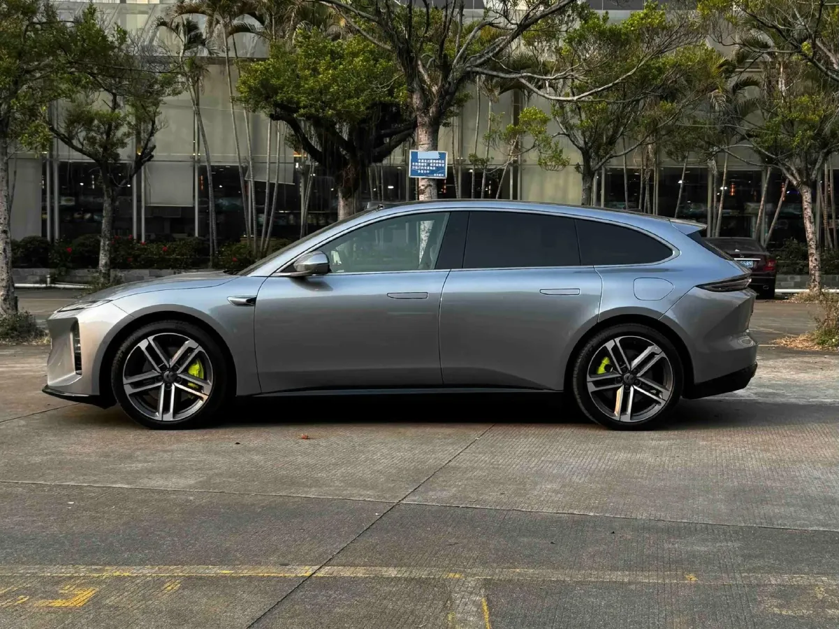 2025 NIO ET5 BEV,autocango,china used car exporter,china ev exporter,chinese used car exporter,chinese used ev exporter