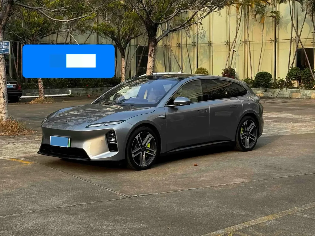 2025 NIO ET5 BEV,autocango,china used car exporter,china ev exporter,chinese used car exporter,chinese used ev exporter