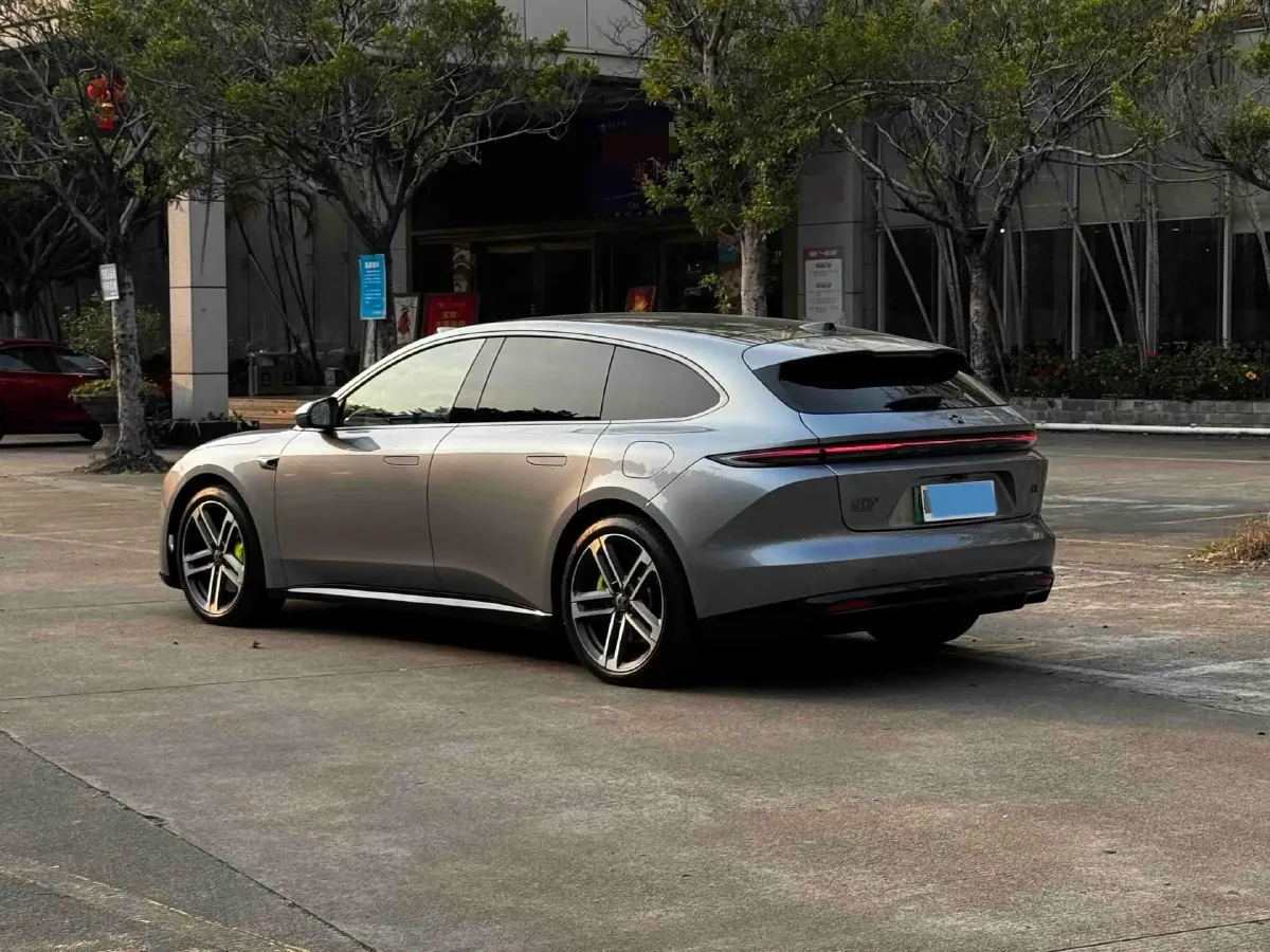 2025 NIO ET5 BEV,autocango,china used car exporter,china ev exporter,chinese used car exporter,chinese used ev exporter