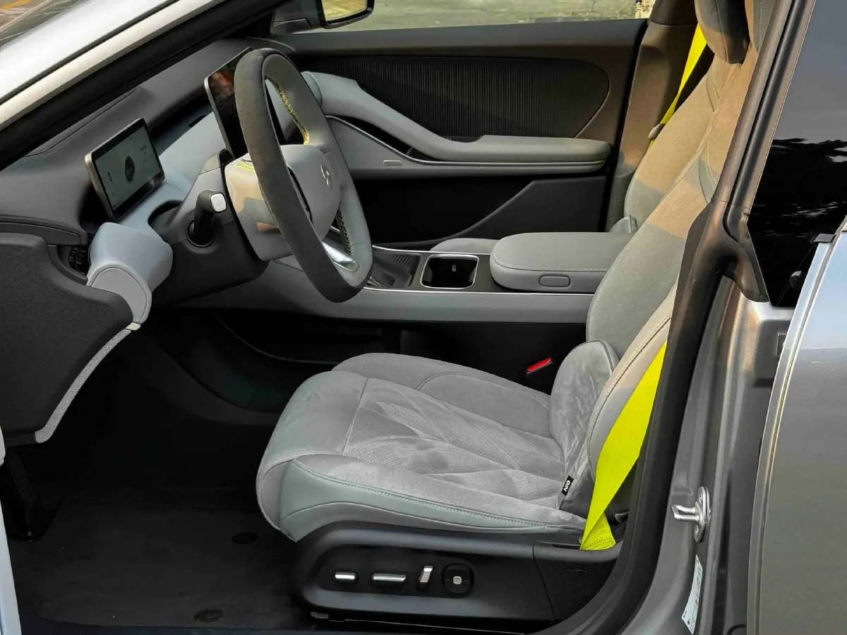 2025 NIO ET5 BEV,autocango,china used car exporter,china ev exporter,chinese used car exporter,chinese used ev exporter