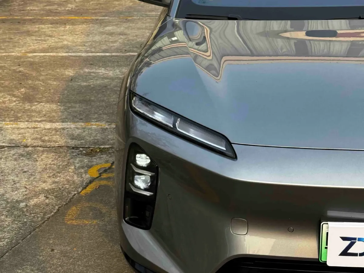 2025 NIO ET5 BEV,autocango,china used car exporter,china ev exporter,chinese used car exporter,chinese used ev exporter