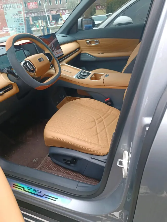 2025 BYD Sea Lion 05 DM-i 1.5L 101HP L4 E-CVT PHEV 18.3KWH,autocango,china used car exporter,china ev exporter,chinese used car exporter,chinese used ev exporter