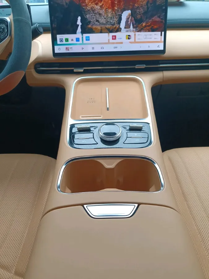 2025 BYD Sea Lion 05 DM-i 1.5L 101HP L4 E-CVT PHEV 18.3KWH,autocango,china used car exporter,china ev exporter,chinese used car exporter,chinese used ev exporter