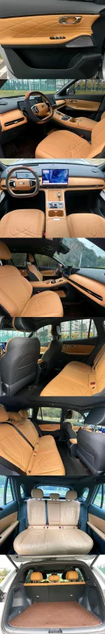2025 BYD Sea Lion 05 DM-i 1.5L 101HP L4 E-CVT PHEV 18.3KWH,autocango,china used car exporter,china ev exporter,chinese used car exporter,chinese used ev exporter