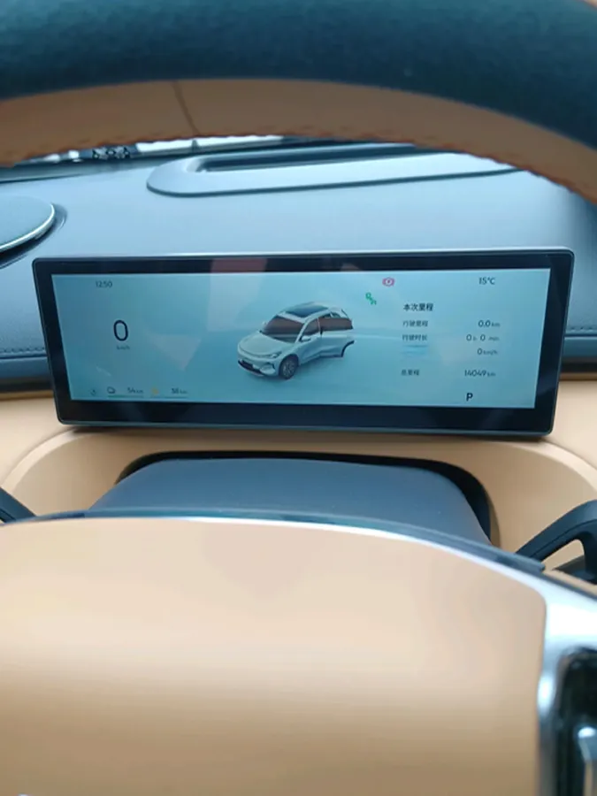 2025 BYD Sea Lion 05 DM-i 1.5L 101HP L4 E-CVT PHEV 18.3KWH,autocango,china used car exporter,china ev exporter,chinese used car exporter,chinese used ev exporter