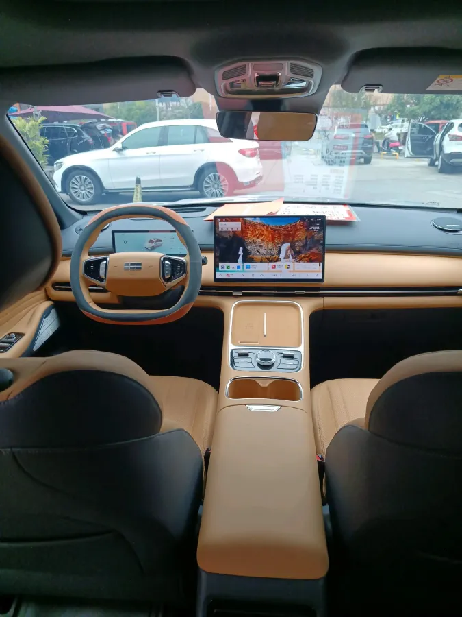 2025 BYD Sea Lion 05 DM-i 1.5L 101HP L4 E-CVT PHEV 18.3KWH,autocango,china used car exporter,china ev exporter,chinese used car exporter,chinese used ev exporter