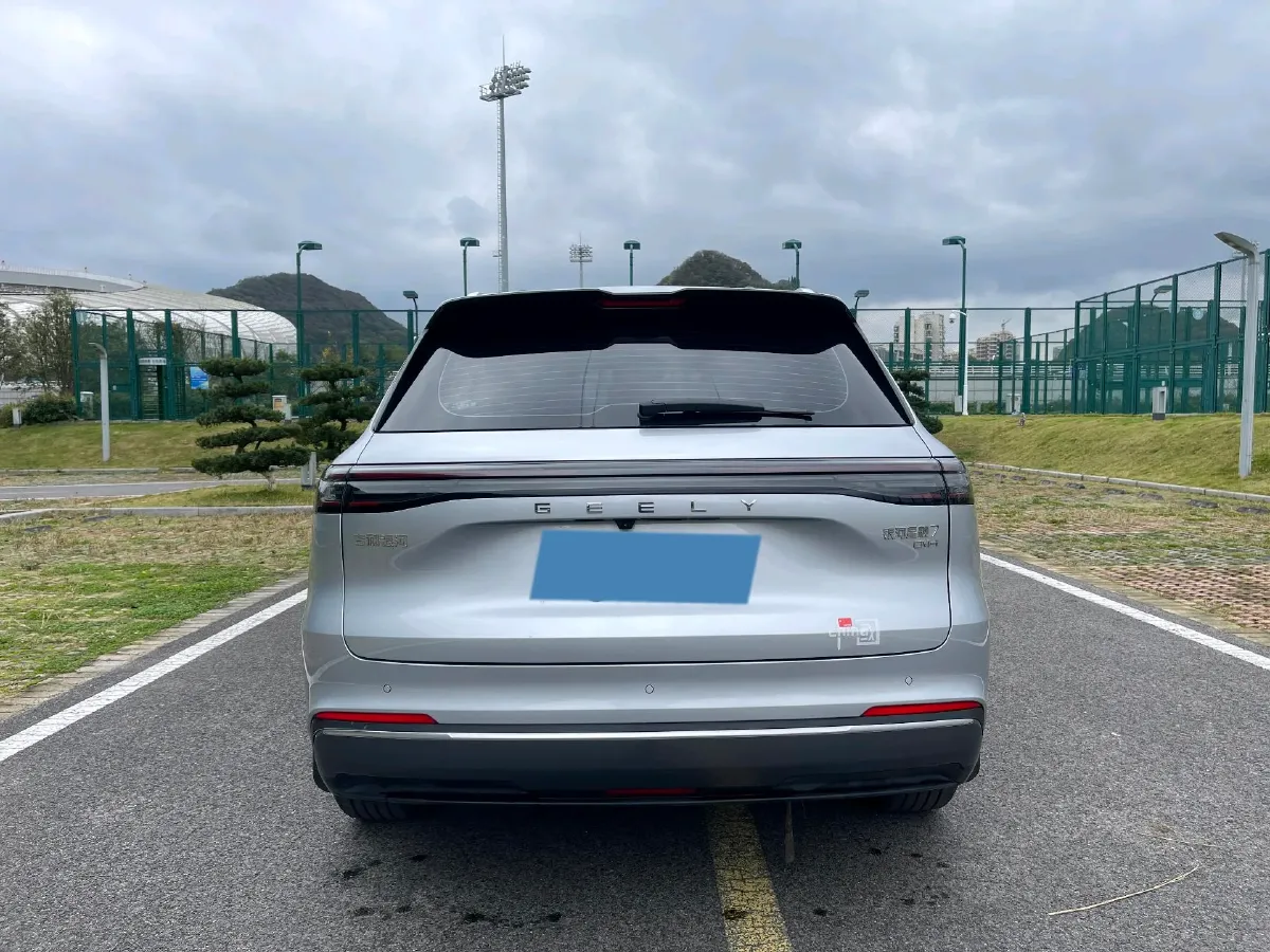 2025 BYD Sea Lion 05 DM-i 1.5L 101HP L4 E-CVT PHEV 18.3KWH,autocango,china used car exporter,china ev exporter,chinese used car exporter,chinese used ev exporter