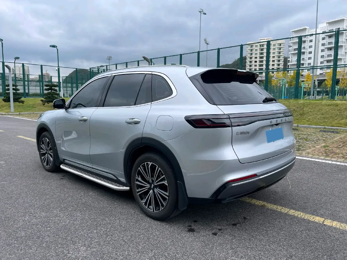 2025 BYD Sea Lion 05 DM-i 1.5L 101HP L4 E-CVT PHEV 18.3KWH,autocango,china used car exporter,china ev exporter,chinese used car exporter,chinese used ev exporter