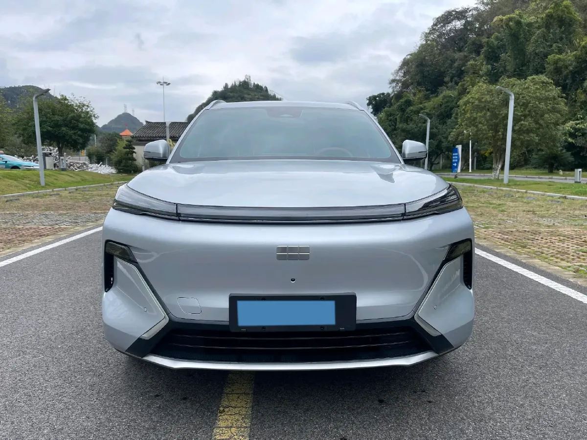 2025 BYD Sea Lion 05 DM-i 1.5L 101HP L4 E-CVT PHEV 18.3KWH,autocango,china used car exporter,china ev exporter,chinese used car exporter,chinese used ev exporter