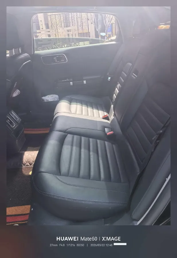 2021 Citroen C6 1.8T 211HP L4 8AT,autocango,china used car exporter,china ev exporter,chinese used car exporter,chinese used ev exporter