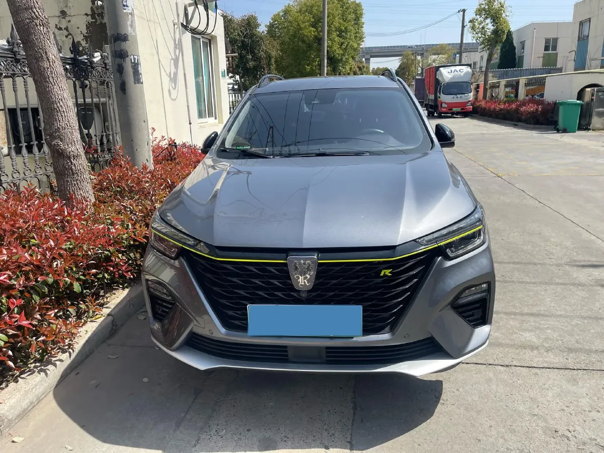 2021 Roewe RX5 1.5T 169HP L4 AMT PHEV 11.1KWH,autocango,china used car exporter,china ev exporter,chinese used car exporter,chinese used ev exporter