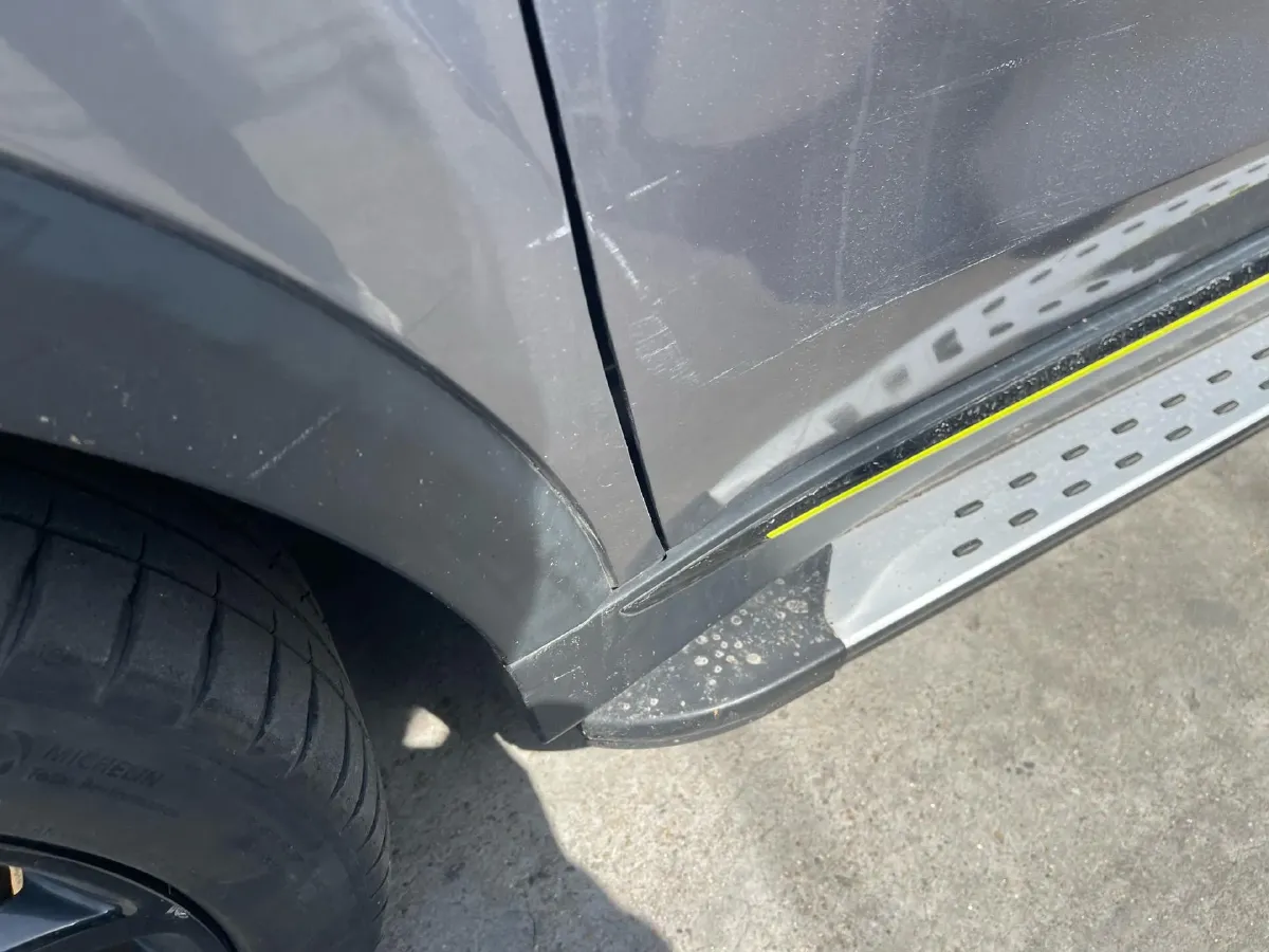 2021 Roewe RX5 1.5T 169HP L4 AMT PHEV 11.1KWH,autocango,china used car exporter,china ev exporter,chinese used car exporter,chinese used ev exporter