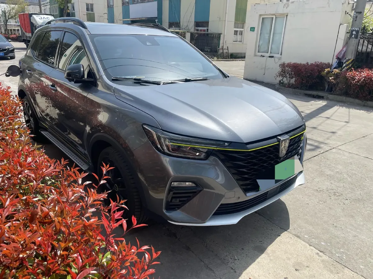 2021 Roewe RX5 1.5T 169HP L4 AMT PHEV 11.1KWH,autocango,china used car exporter,china ev exporter,chinese used car exporter,chinese used ev exporter