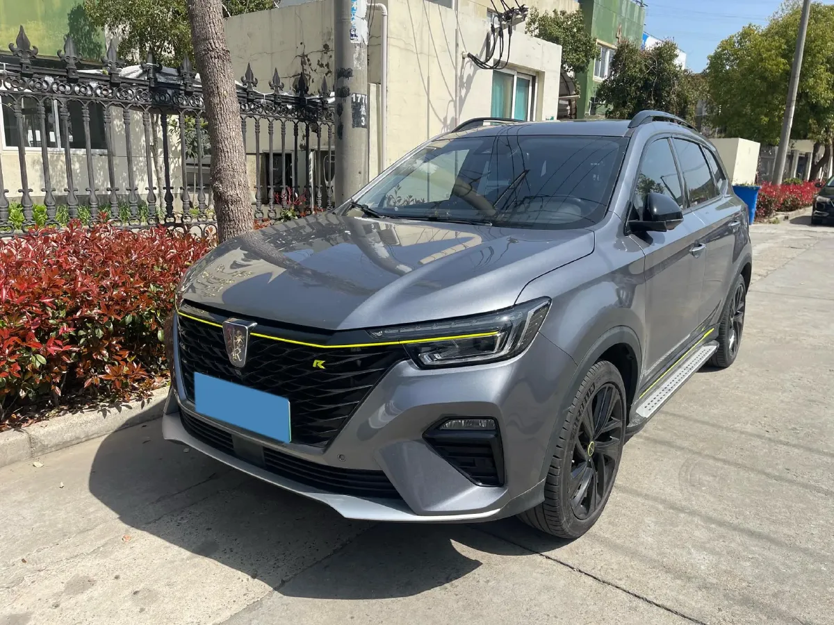 2021 Roewe RX5 1.5T 169HP L4 AMT PHEV 11.1KWH,autocango,china used car exporter,china ev exporter,chinese used car exporter,chinese used ev exporter