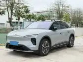 2024 NIO ES6,autocango,china used car exporter,china ev exporter,chinese used car exporter,chinese used ev exporter