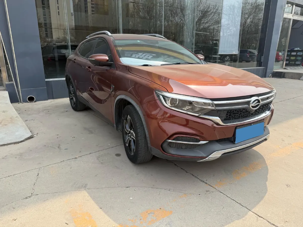 2018 Skoda Kamiq 1.5L 112HP L4 5MT,autocango,china used car exporter,china ev exporter,chinese used car exporter,chinese used ev exporter