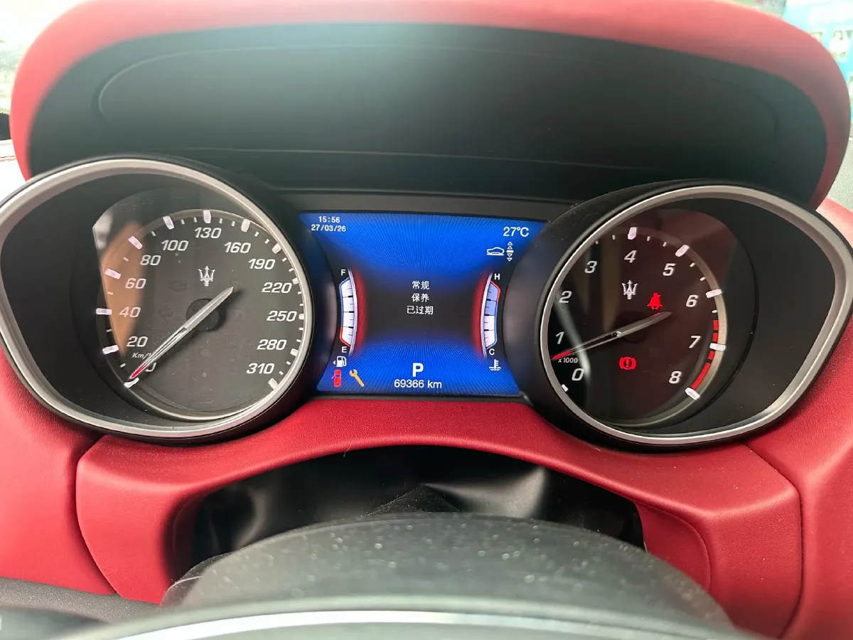 2018 Maserati Levante 3.0T 350HP V6 8AT,autocango,china used car exporter,china ev exporter,chinese used car exporter,chinese used ev exporter