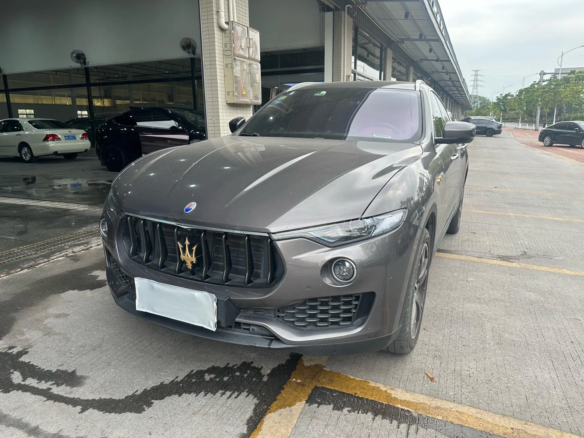 autocango,china used car exporter,china ev exporter,chinese used car exporter,chinese used ev exporter