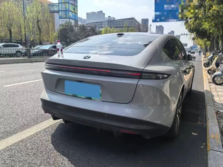 2022 NIO ES6 BEV 75KWH,autocango,china used car exporter,china ev exporter,chinese used car exporter,chinese used ev exporter