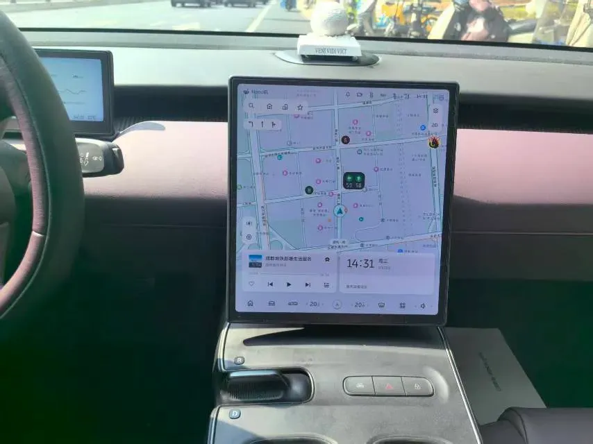 2022 NIO ES6 BEV 75KWH,autocango,china used car exporter,china ev exporter,chinese used car exporter,chinese used ev exporter