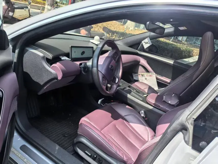 2022 NIO ES6 BEV 75KWH,autocango,china used car exporter,china ev exporter,chinese used car exporter,chinese used ev exporter