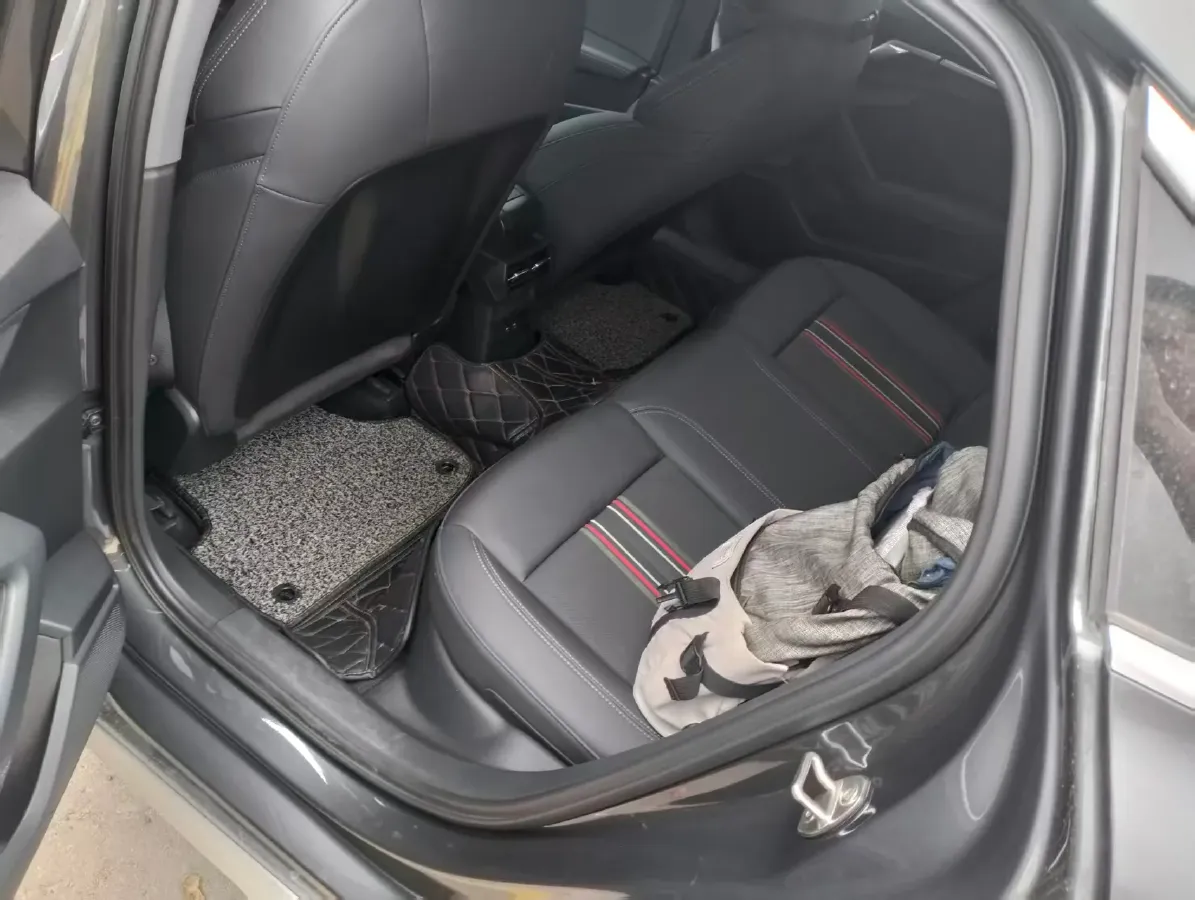 2023 Audi A3 1.4T 150HP L4 7DCT,autocango,china used car exporter,china ev exporter,chinese used car exporter,chinese used ev exporter