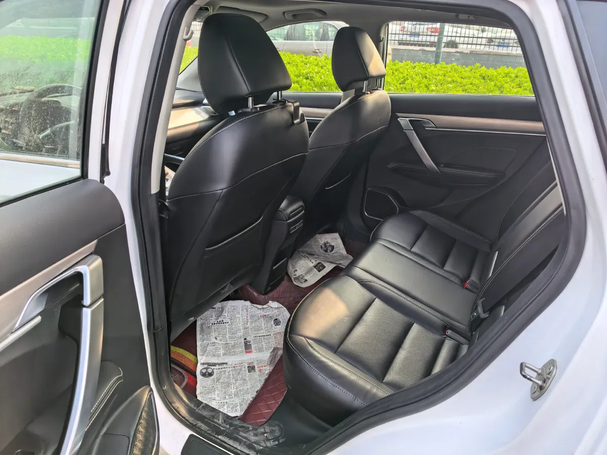 2019 Geely Coolray 1.5T 177HP L3 7DCT,autocango,china used car exporter,china ev exporter,chinese used car exporter,chinese used ev exporter