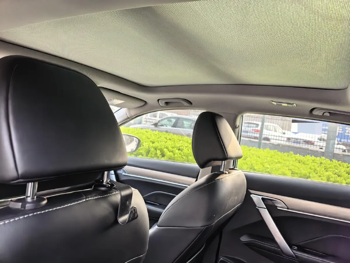 2019 Geely Coolray 1.5T 177HP L3 7DCT,autocango,china used car exporter,china ev exporter,chinese used car exporter,chinese used ev exporter